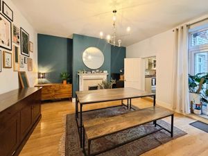 Photo 12- click for photo gallery